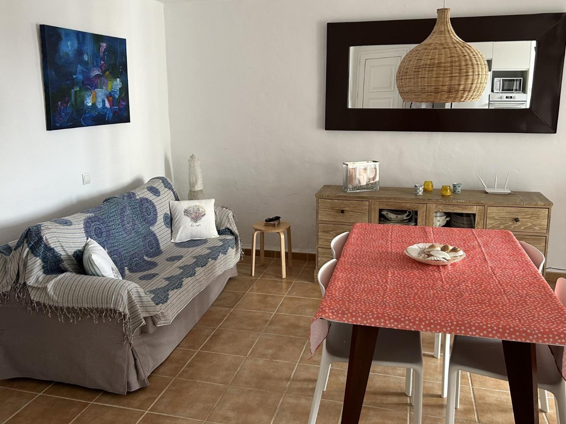 Apartamento Con Preciosa Vista Al Mar Y Aa Son Parc Εξωτερικό φωτογραφία